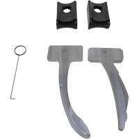 Cam Phaser Locking Tool Kit - Dodge Pentastar VVL 3.6 Meunier Outillage Industriel