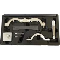 GM Timing Tool Kit - 1.4L Meunier Outillage Industriel