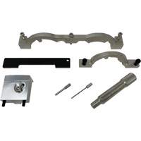 GM Timing Tool Kit - 1.4L Meunier Outillage Industriel