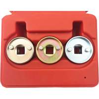 VAG Timing Tool Kit - 1.8L & 2.0L Meunier Outillage Industriel