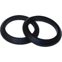 Pompe dextraction et de remplissage avec tuyau suppl&eacute;mentaire Meunier Outillage Industriel