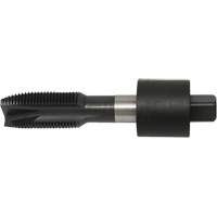 Extracteur et installateur de douilles de puits dinjecteurs de carburant Ford – 4.5?L/6.0?L Meunier Outillage Industriel