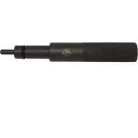 Extracteur et installateur de douilles de puits dinjecteur de carburant Ford – 6.4?L Meunier Outillage Industriel