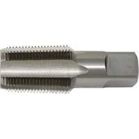 Extracteur et installateur de douilles de puits dinjecteur de carburant Ford – 6.4?L Meunier Outillage Industriel