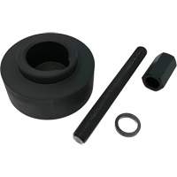 Damper/Crank Oil Seal Installer - 7.3L Powerstroke Meunier Outillage Industriel