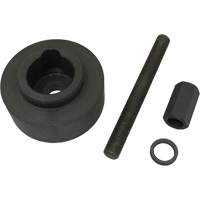 Damper/Crank Oil Seal Installer - 7.3L Powerstroke Meunier Outillage Industriel
