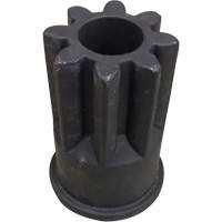 Engine Barring Socket Meunier Outillage Industriel