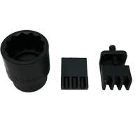 Duramax Flywheel Holder Meunier Outillage Industriel