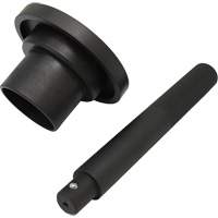 Outil d'installation de joints de moyeu Ford Meunier Outillage Industriel