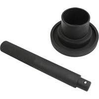 Outil d'installation de joints de moyeu Ford Meunier Outillage Industriel