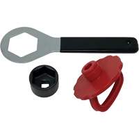 Trousse d'entretien Cummins Meunier Outillage Industriel