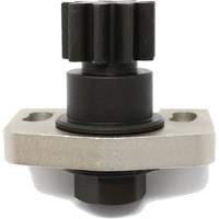 Outil de blocage pour Volvo Meunier Outillage Industriel