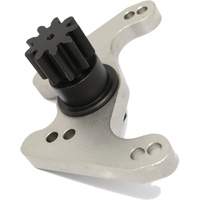 Outil de blocage pour Volvo/Mack Meunier Outillage Industriel