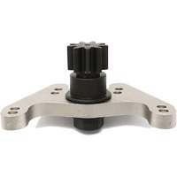 Outil de blocage pour Volvo/Mack Meunier Outillage Industriel