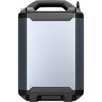Alimentation stable 90 A et chargeur intelligent 12 V/24 V Tornado90000 Meunier Outillage Industriel