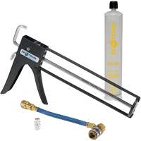 Spotgun Oil Injection Kit Meunier Outillage Industriel