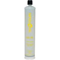 Cartouche d'huile PAG 100, 237 ml, Bouteille Meunier Outillage Industriel