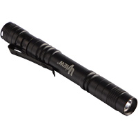UView&reg; PICO UV Leak Detection Light Meunier Outillage Industriel