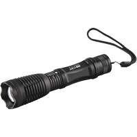 UView&reg; Phazer NEO 395 Rechargeable UV Leak Detection Light Meunier Outillage Industriel