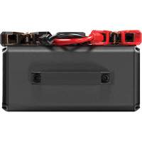 V4000 HD 12V/24V 4000A Jump Starter Meunier Outillage Industriel