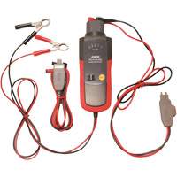 D&eacute;tecteur de court-circuit avec signal sonore Short Buddy Meunier Outillage Industriel