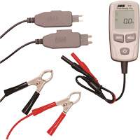 Kit de test pour fusibles Fuse Buddy Pro Meunier Outillage Industriel