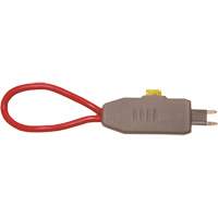 Boucle de courant miniature Fuse Buddy Meunier Outillage Industriel