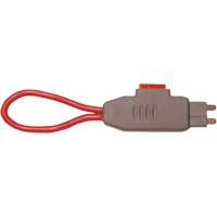 Boucle de courant Fuse Buddy pour fusibles ATC Meunier Outillage Industriel