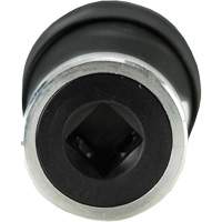 STUD KLEEN Impact-Driven Hub, Stud & Wheel Cleaning Tool Meunier Outillage Industriel
