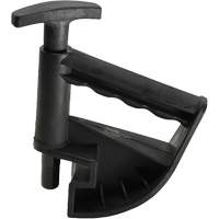 European-Style Mounting Clamp Meunier Outillage Industriel