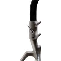 ESC200 Truck Tire Demounting Tool Meunier Outillage Industriel
