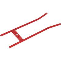 Outil pour ressorts de frein de camion Eaton Meunier Outillage Industriel