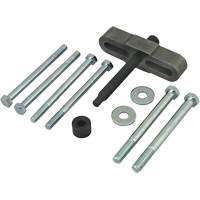 Extracteur de volant Meunier Outillage Industriel