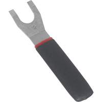 Outil de rel&acirc;chement de raccord STC #12 Meunier Outillage Industriel
