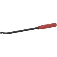 Fourche pour ressort de frein Meunier Outillage Industriel