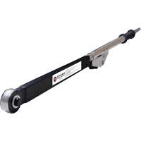 Break-Back Style Torque Wrench with 3/4? Drive Meunier Outillage Industriel