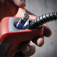 Pro Series Compact Digital Tire Inflator Meunier Outillage Industriel