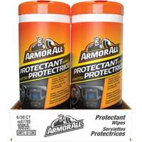 Original Protectant Wipes Meunier Outillage Industriel