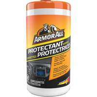 Original Protectant Wipes Meunier Outillage Industriel
