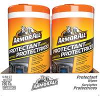 Original Protectant Wipes Meunier Outillage Industriel