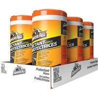 Original Protectant Wipes Meunier Outillage Industriel