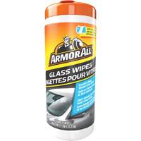 Glass Wipes Meunier Outillage Industriel