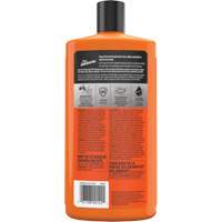 Original Protectant, 16 oz./473 ml, Trigger Bottle Meunier Outillage Industriel