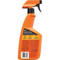 Original Protectant, 32 oz./946 ml, Trigger Bottle Meunier Outillage Industriel