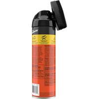 Carpet & Upholstery Cleaner Meunier Outillage Industriel