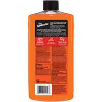 Ultra Shine Wash Wax Meunier Outillage Industriel