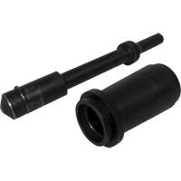 Short Anchor Pin Bushing Driver Set Meunier Outillage Industriel