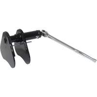 Medium-Duty Brake Caliper Compressor Meunier Outillage Industriel