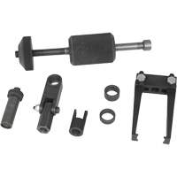 N&eacute;cessaire dextracteur dinjecteur diesel &agrave; 2 m&acirc;choires avec coffret Meunier Outillage Industriel