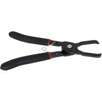 Push Pin Pliers with Dual Durometer Grips Meunier Outillage Industriel